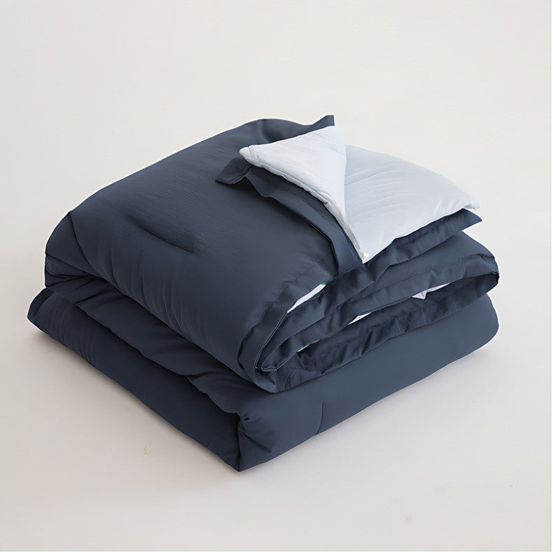 Couette respirante pour nuits chaudes et transpiration nocturne – Botanwear