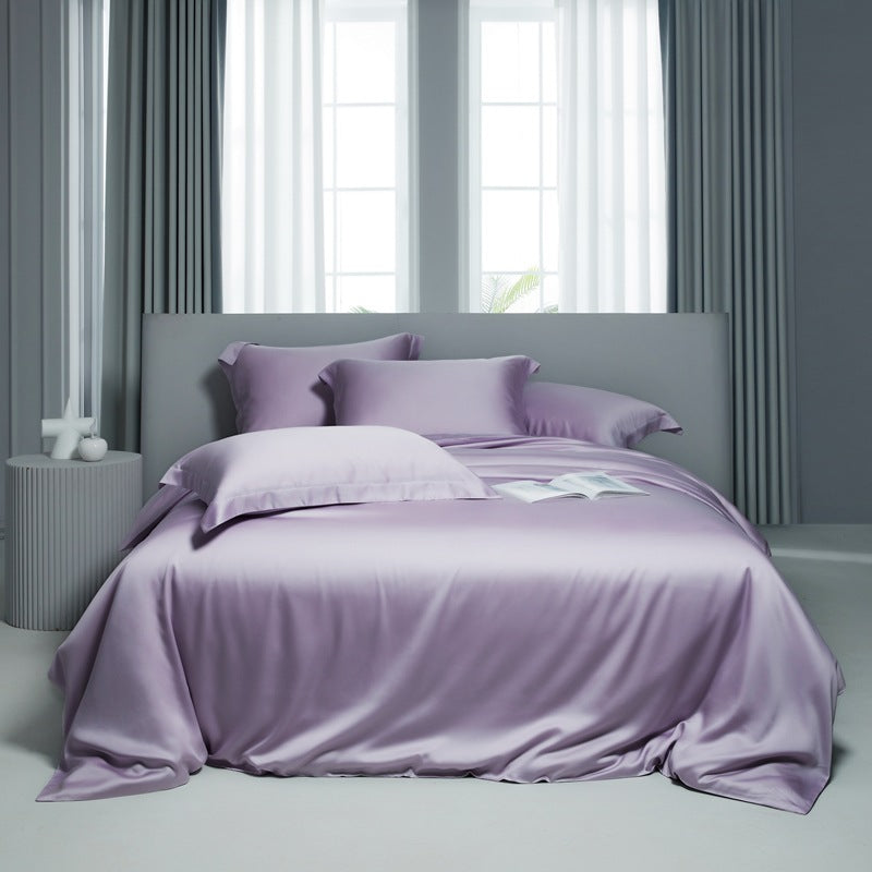 Parure lyocell pour chaleur nocturne – Botanwear
