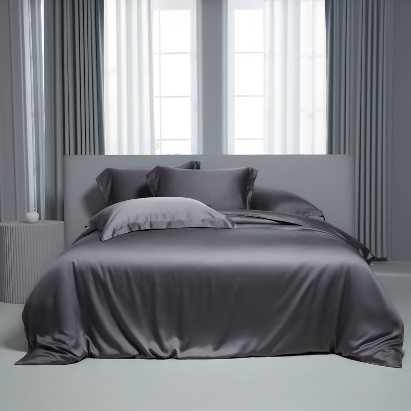 Parure en lyocell au toucher frais pour la chambre – Botanwear