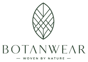 Botanwear