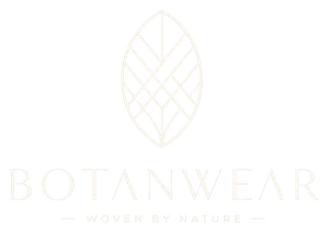 Botanwear
